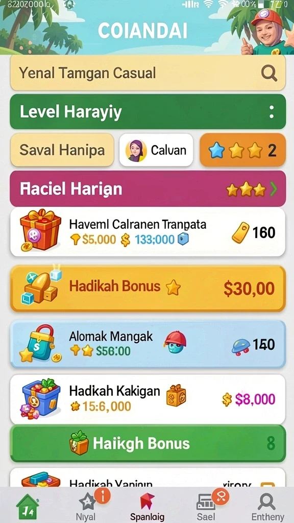 Screenshot 2739 nomor 2