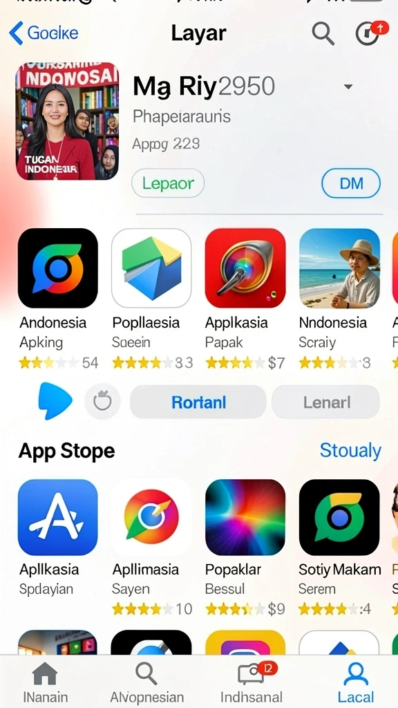 Screenshot 2757 nomor 3