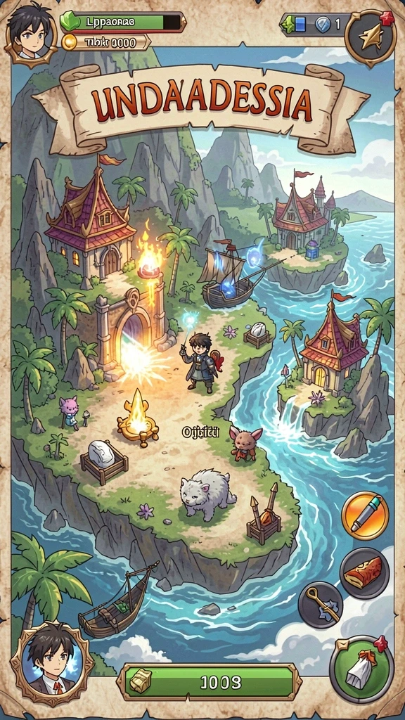 Screenshot 333666 nomor 3