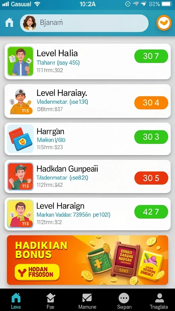 Screenshot 33l nomor 2