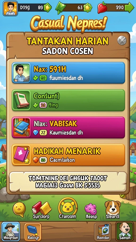 Screenshot 365zk nomor 3