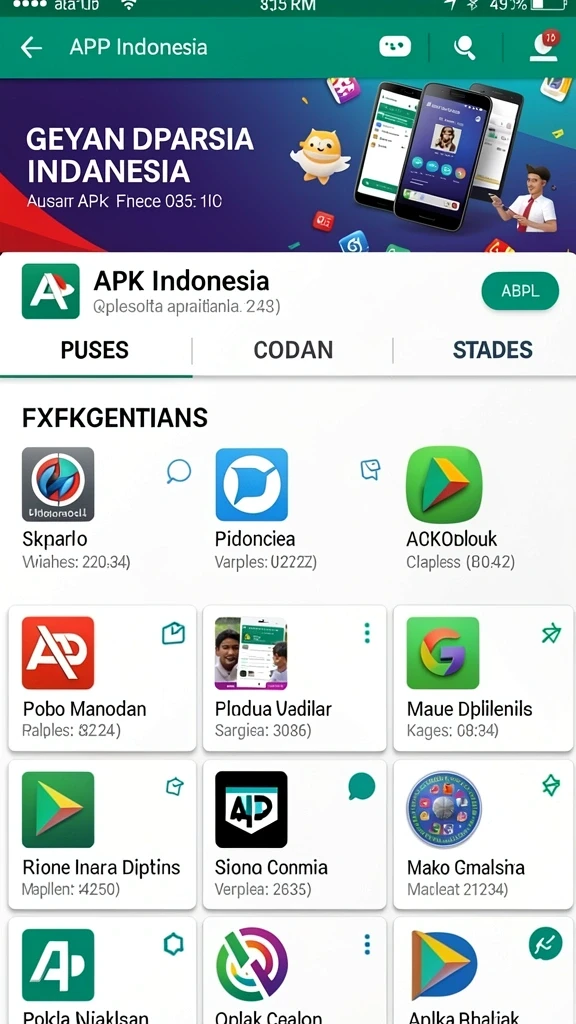 Screenshot 369zk nomor 1