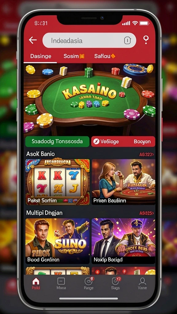 Screenshot 369zk nomor 2