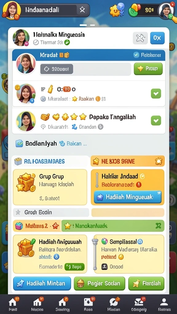 Screenshot 555f nomor 2