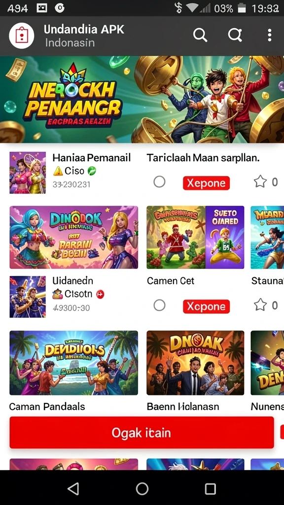 Screenshot 55rt nomor 2
