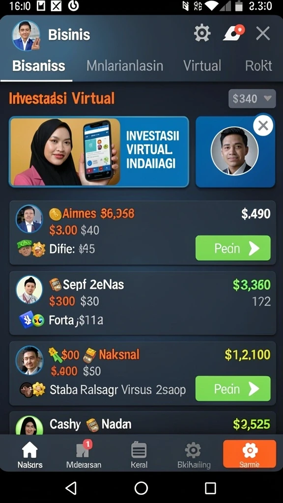 Screenshot 55rt nomor 3
