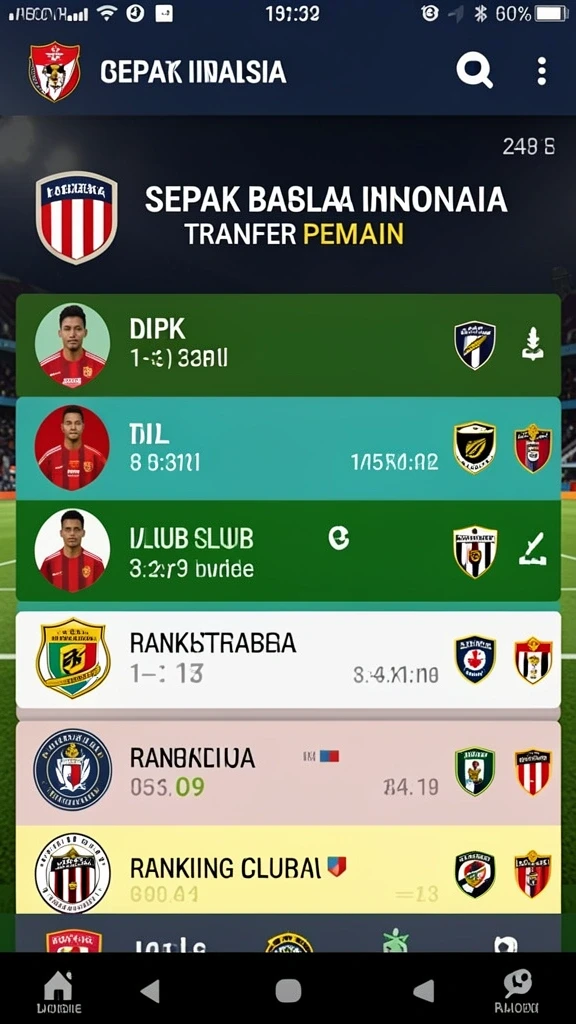Screenshot 567luck nomor 3
