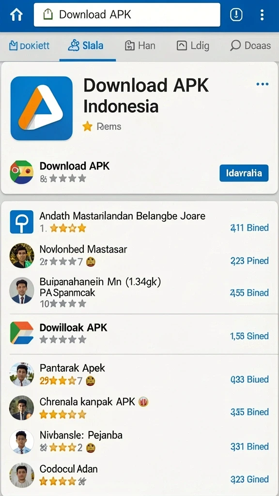 Screenshot 62idn nomor 1