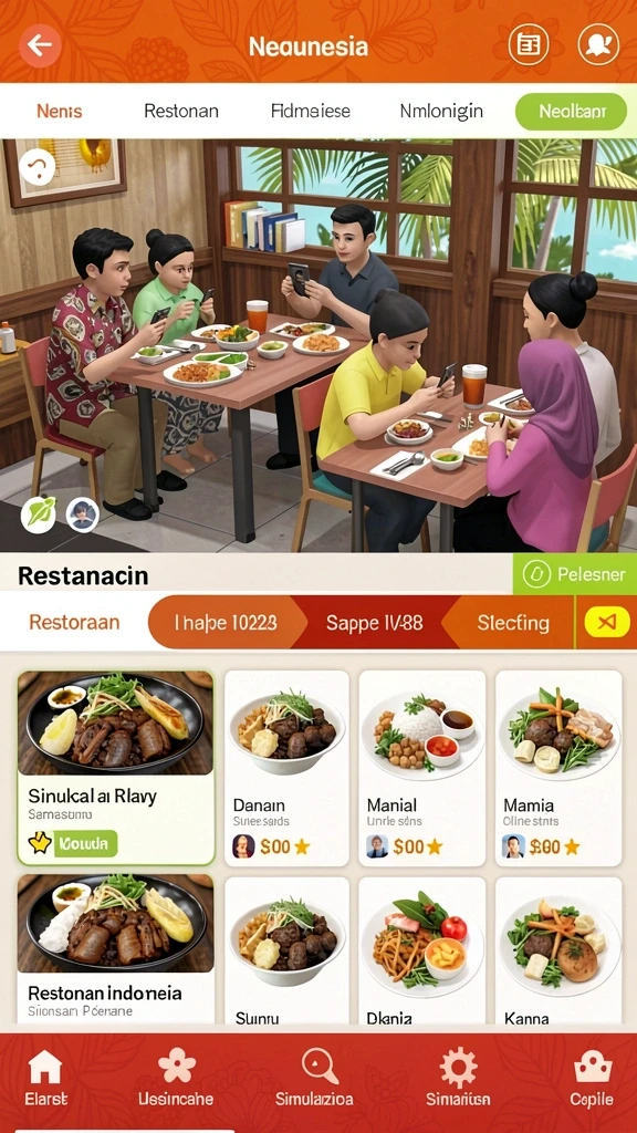 Screenshot 62idn nomor 2