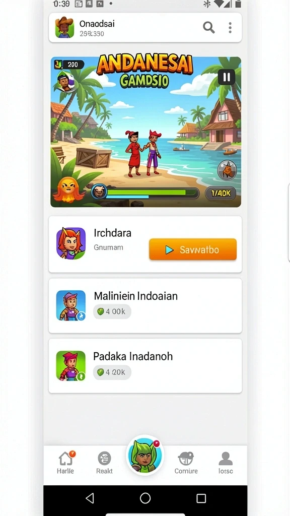 Screenshot 62idn nomor 3