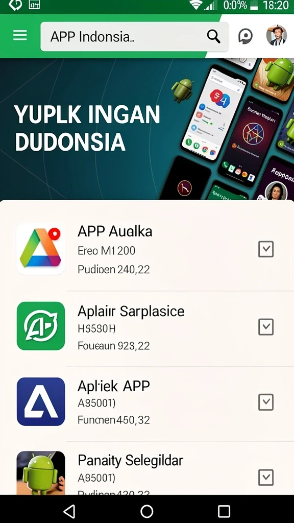 Screenshot 666f nomor 2