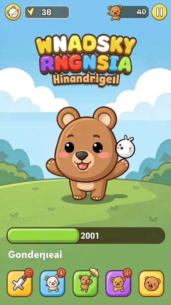 Screenshot 68idn nomor 1