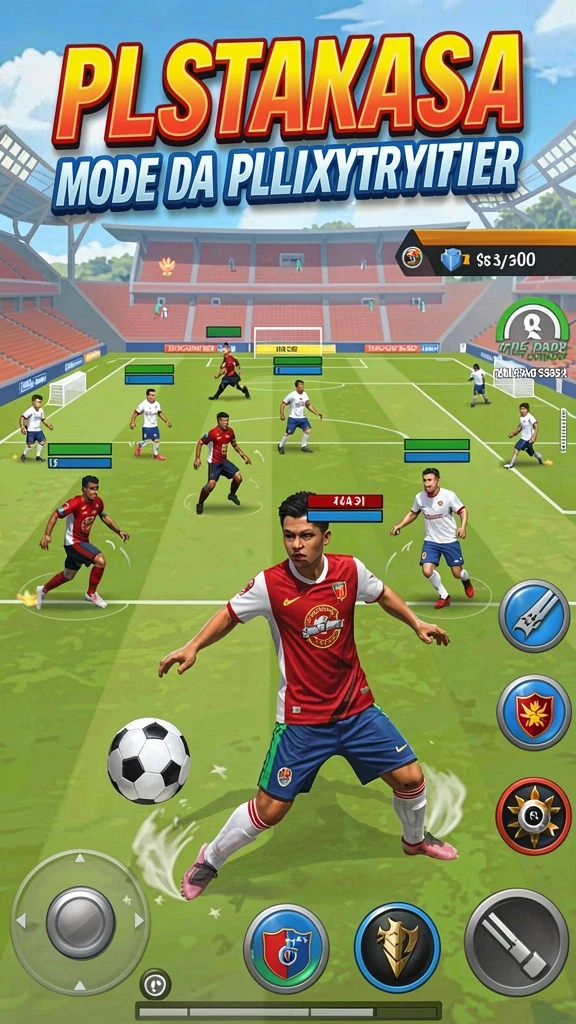 Screenshot 6cf nomor 1