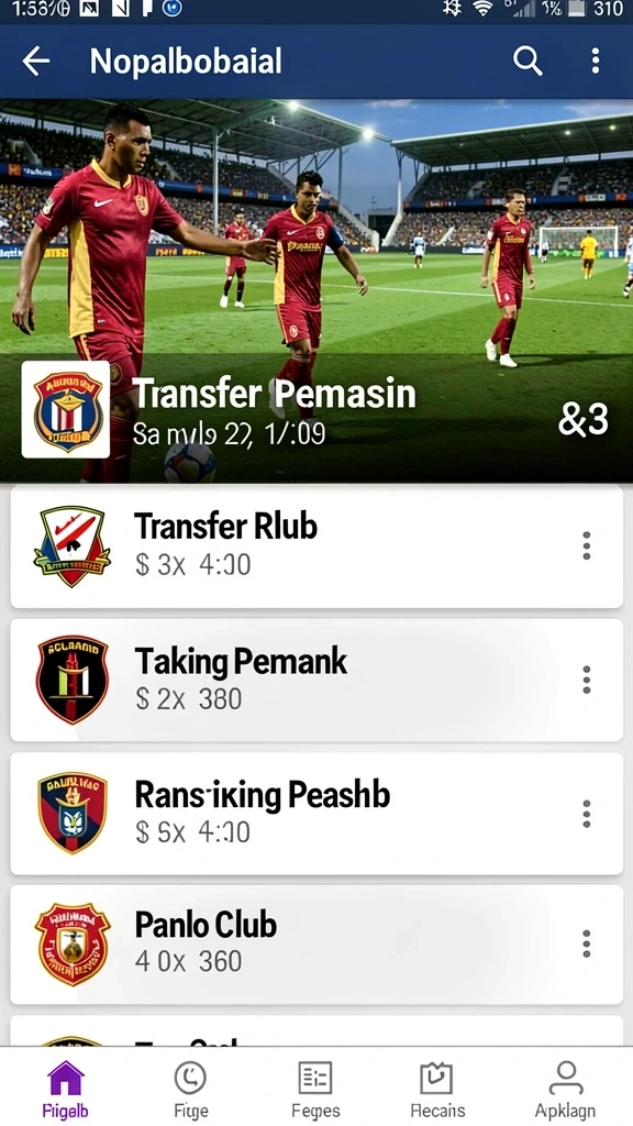Screenshot 6cf nomor 2