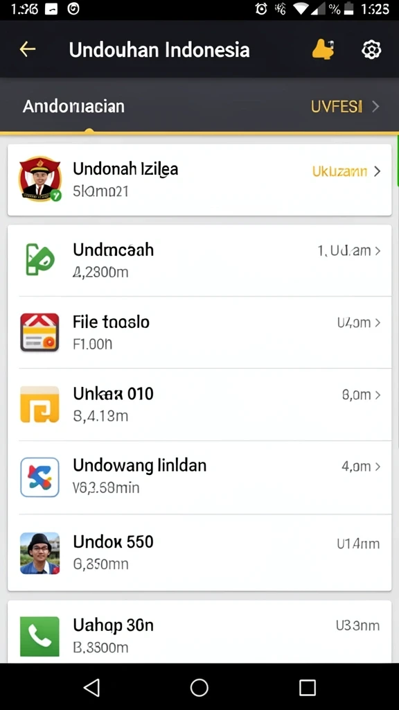 Screenshot 6svip nomor 2