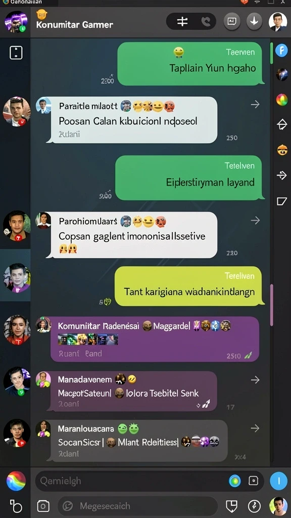 Screenshot 73k nomor 3