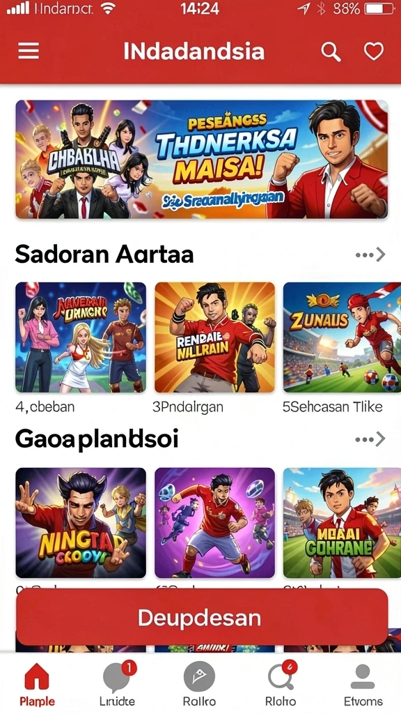 Screenshot 7777w nomor 2