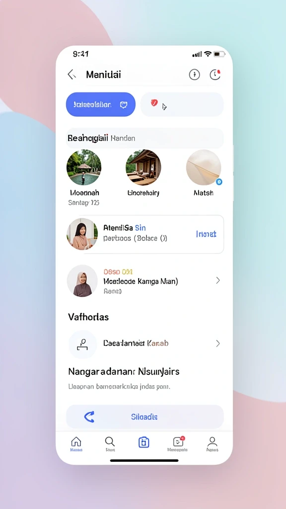Screenshot 77singa nomor 3