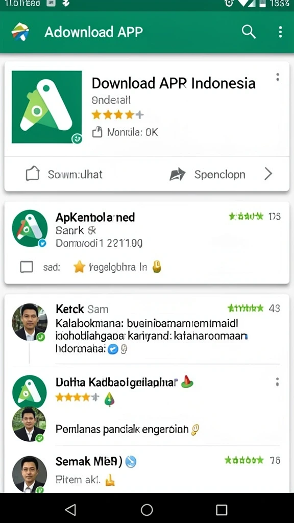 Screenshot 8055 nomor 1