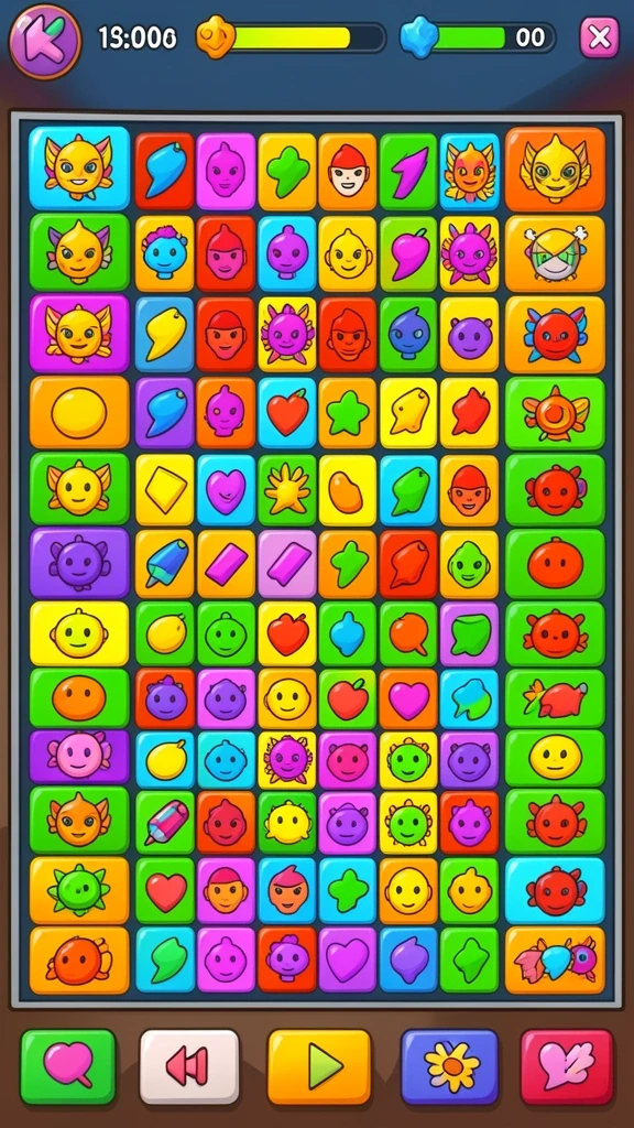 Screenshot 8055 nomor 3