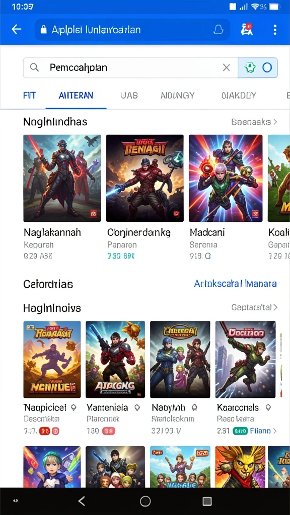 Screenshot 8180 nomor 1