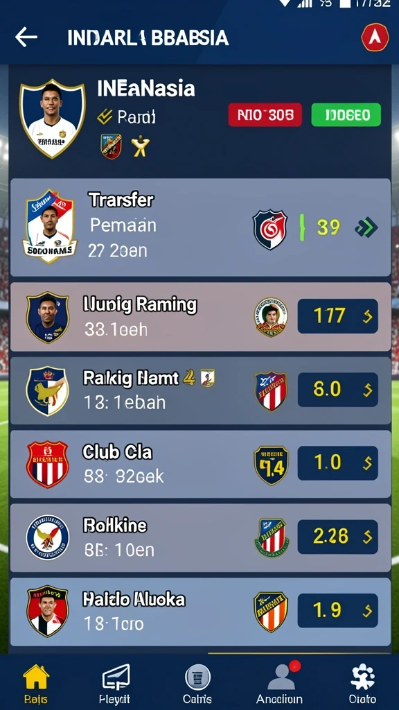 Screenshot 828bet nomor 1