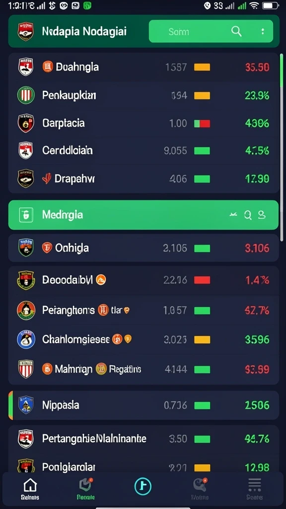 Screenshot 828bet nomor 3