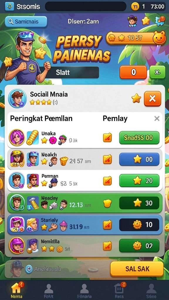 Screenshot 8364 nomor 3