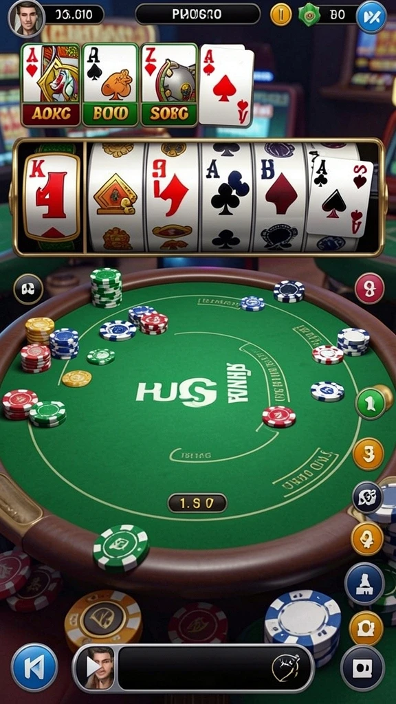 Screenshot 88bos nomor 2