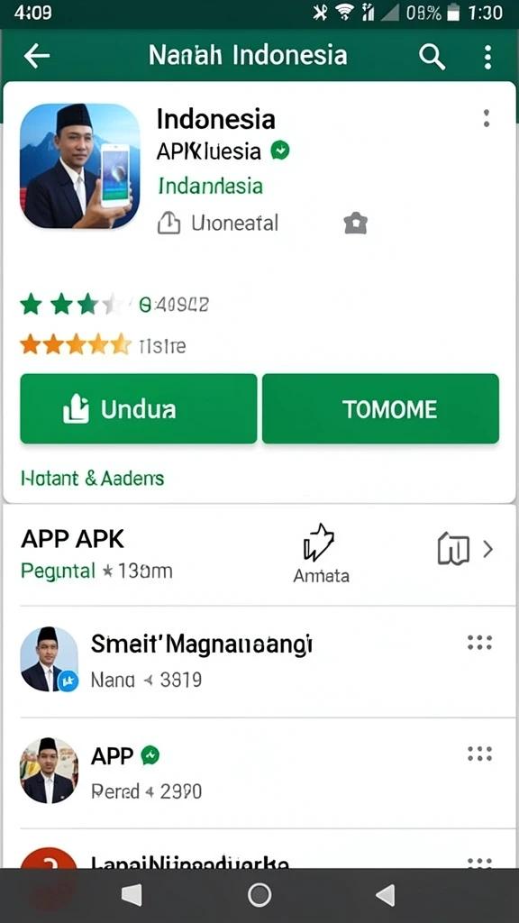 Screenshot 898a nomor 1