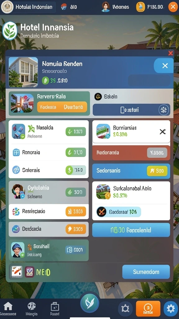 Screenshot 95pgplay nomor 1