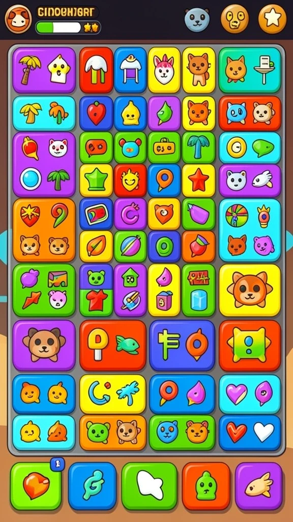 Screenshot 988slot nomor 2