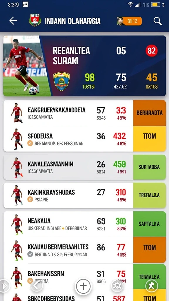 Screenshot 9sl nomor 2