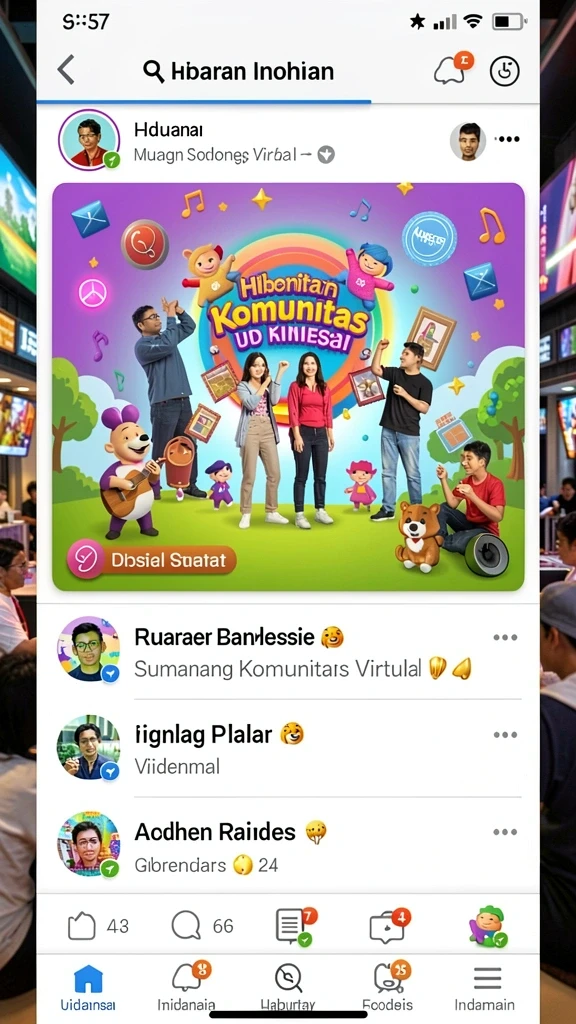 Screenshot 9sl nomor 3