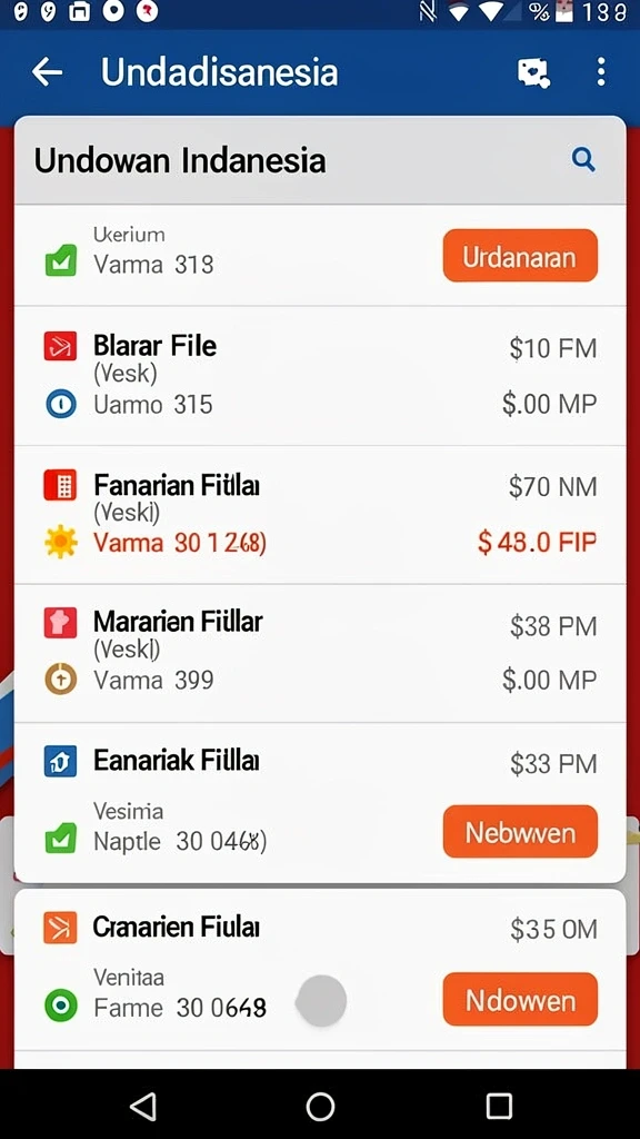 Screenshot 9win nomor 3