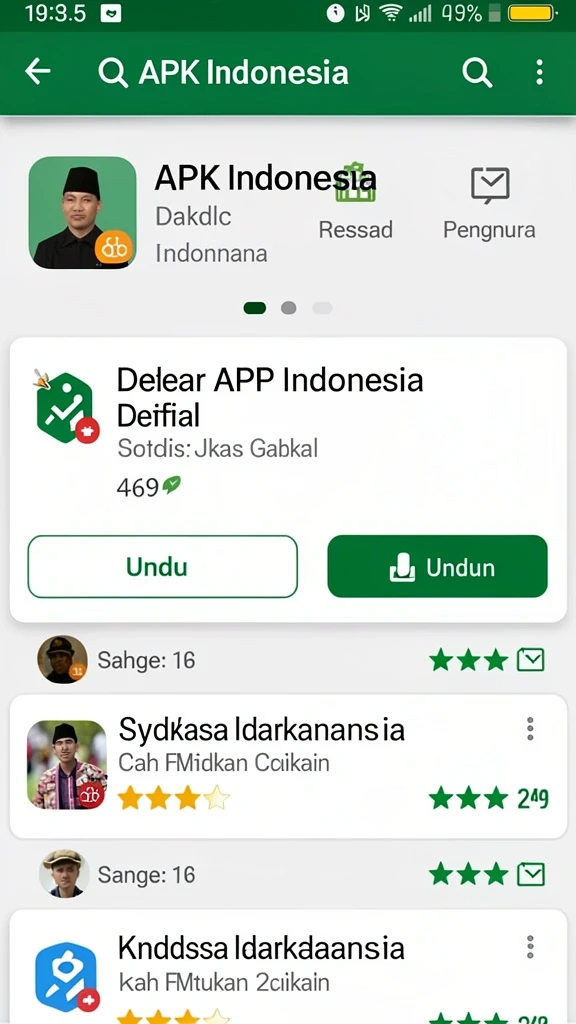 Screenshot a7777 nomor 3