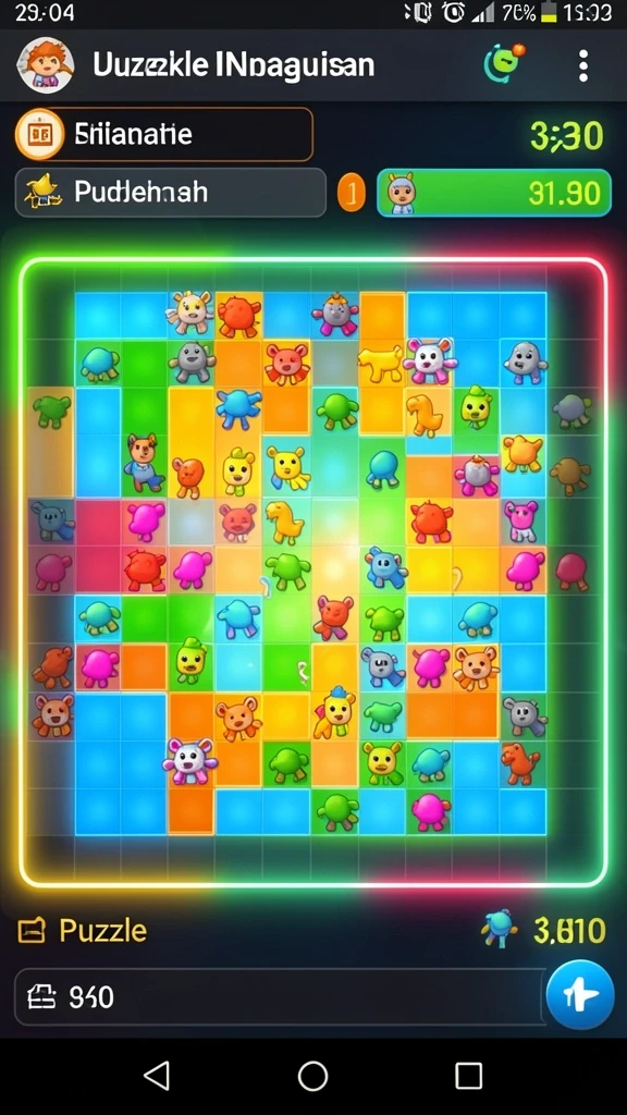 Screenshot aa666 nomor 2