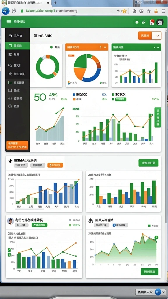 Screenshot agenhoki nomor 1