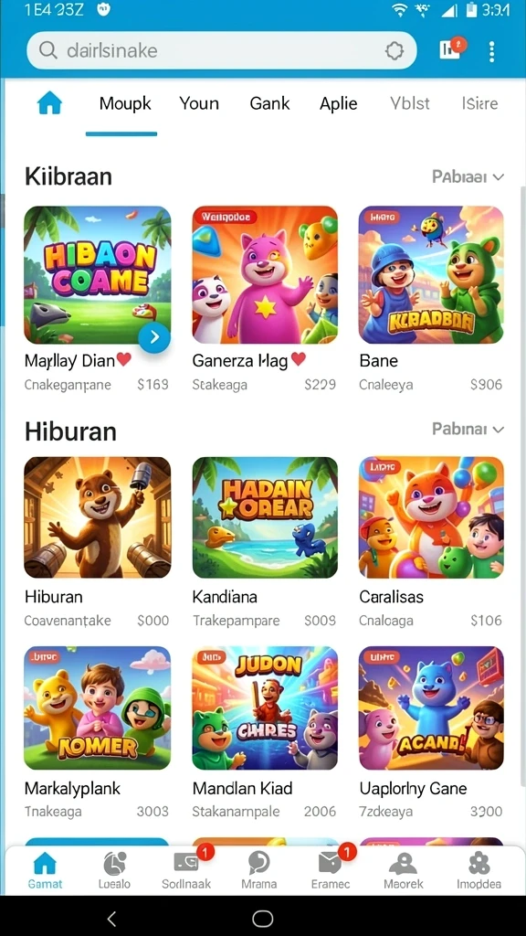 Screenshot ajo89 nomor 1