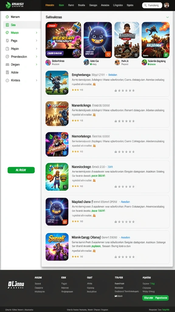 Screenshot ajo89 nomor 3