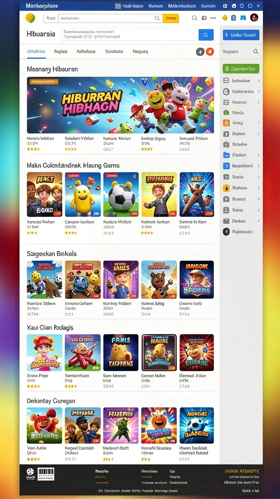 Screenshot arista88 nomor 2