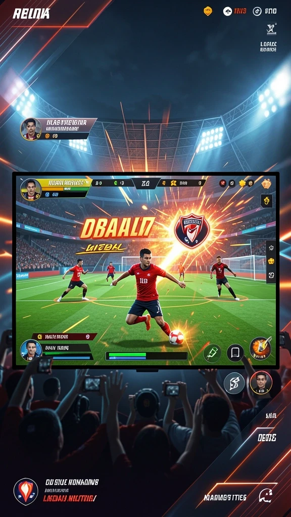Screenshot asd123 nomor 3