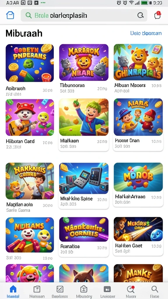 Screenshot askasino nomor 1