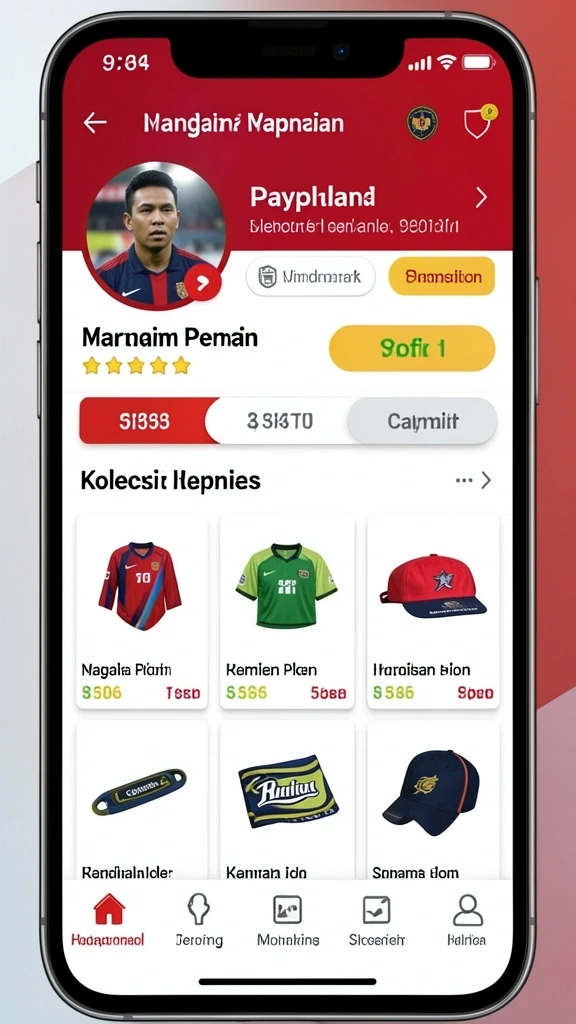 Screenshot badak178 nomor 1