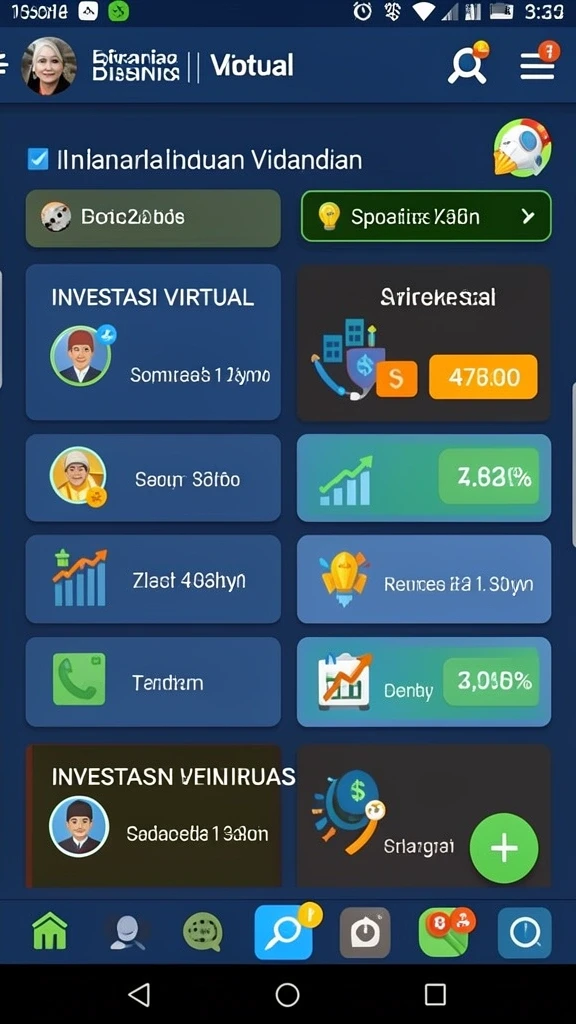 Screenshot batamtoto nomor 3