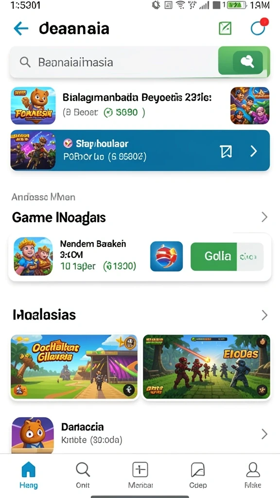 Screenshot bayitoto nomor 1