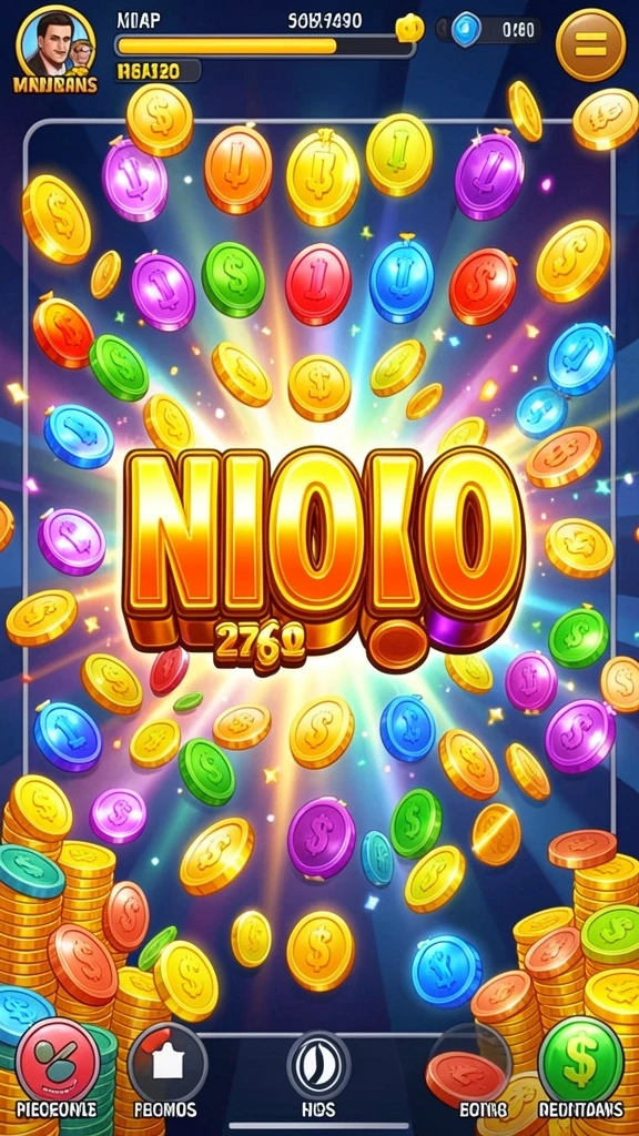 Screenshot bayitoto nomor 2