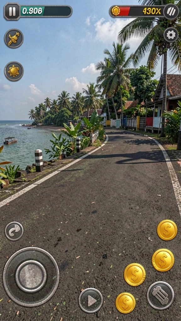 Screenshot bebasmax nomor 1