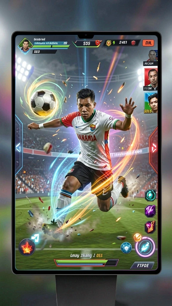 Screenshot bebasmax nomor 2