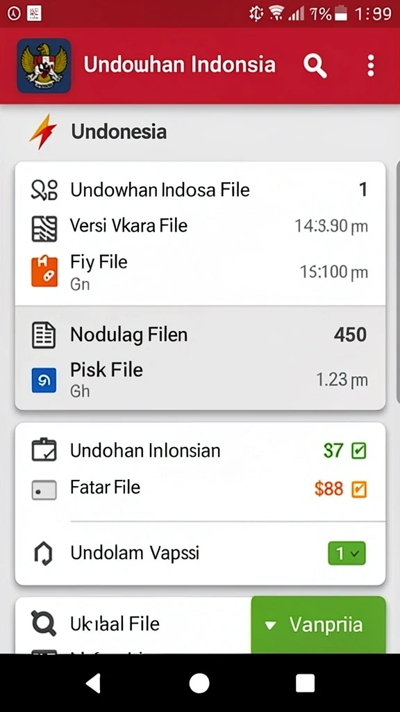 Screenshot betwin188 nomor 3